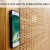 Samsung Galaxy S8 Plus - Anti-Gravity Phone Case